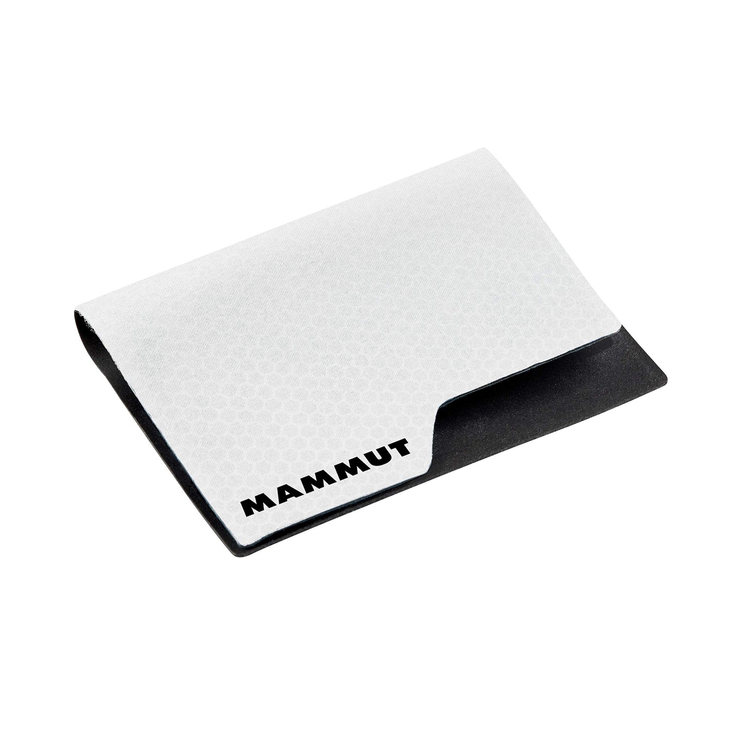 Mammut Smart Wallet Ultralight Portemonnaie