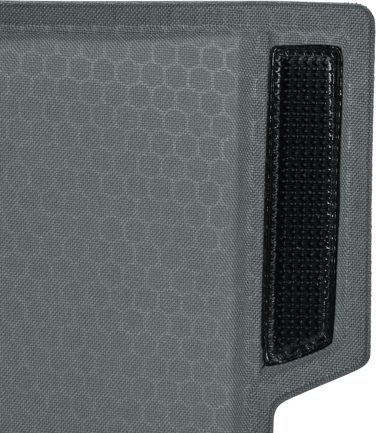Mammut Smart Wallet Ultralight Portemonnaie