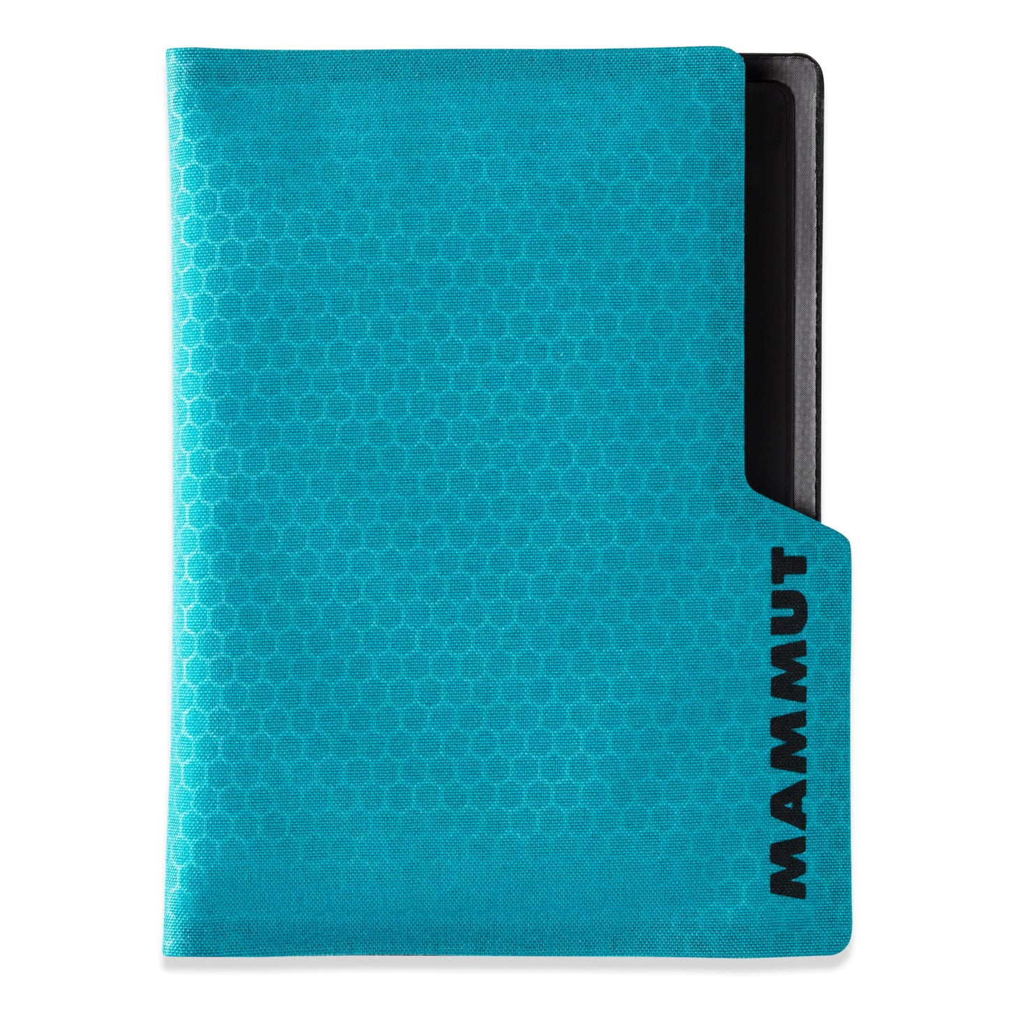 Mammut Smart Wallet Ultralight Portemonnaie
