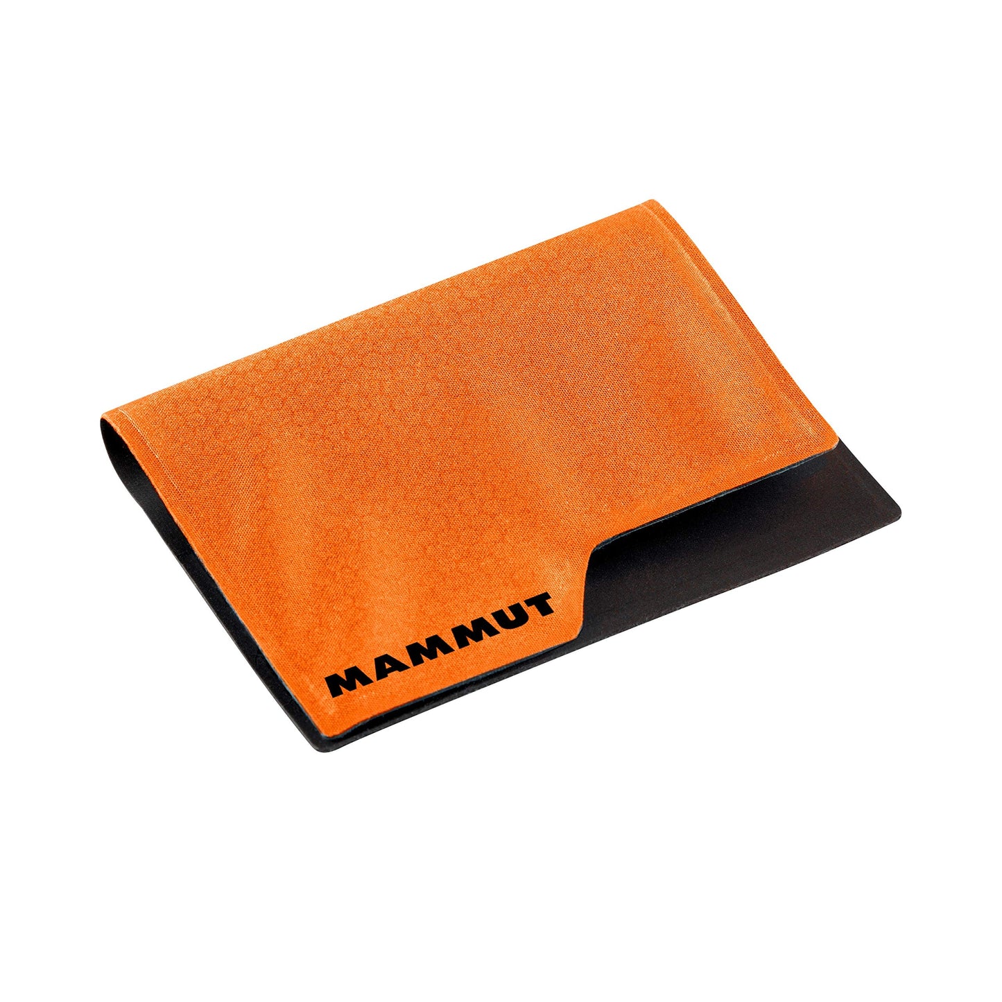 Mammut Smart Wallet Ultralight Portemonnaie