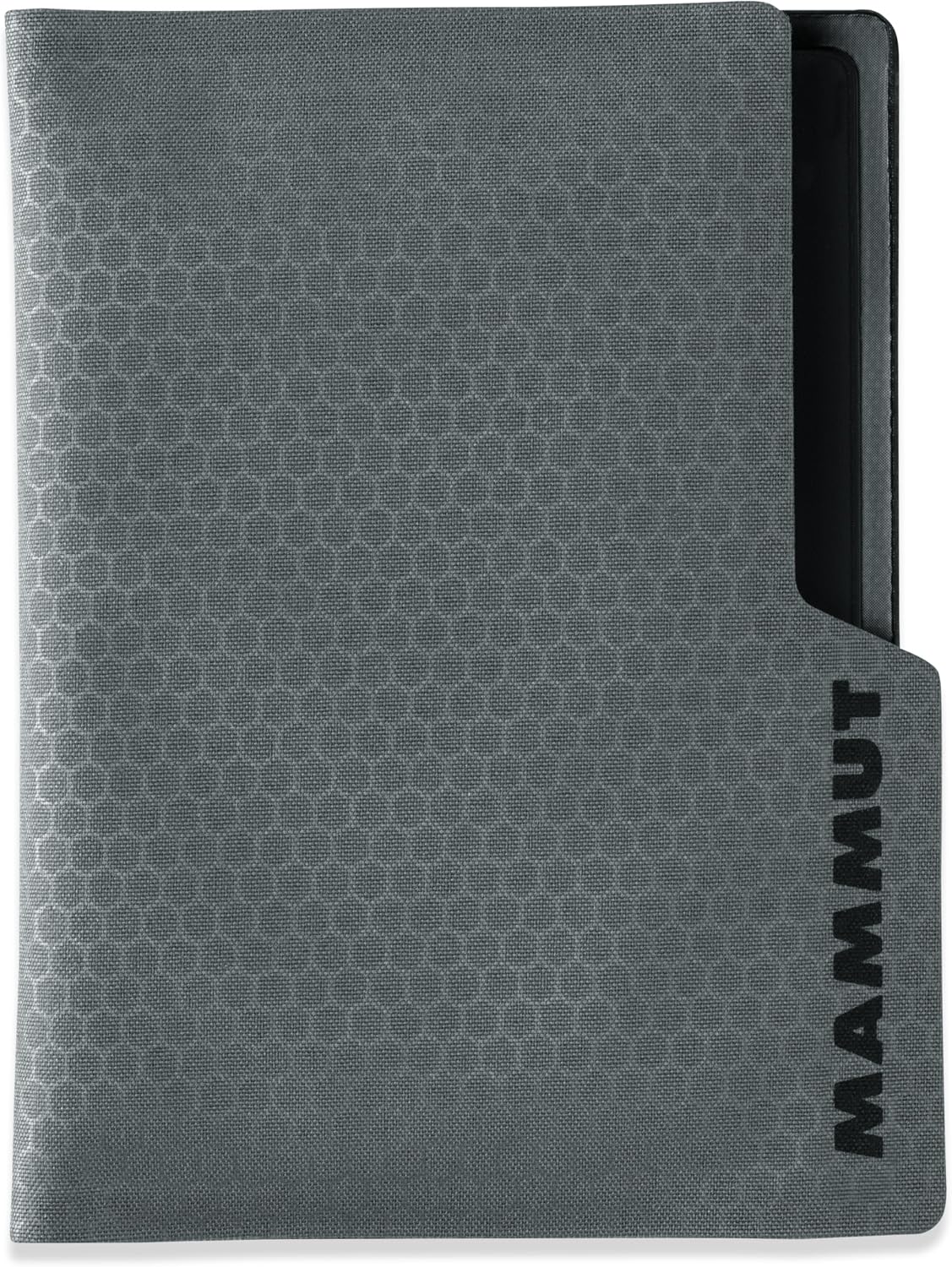 Mammut Smart Wallet Ultralight Portemonnaie
