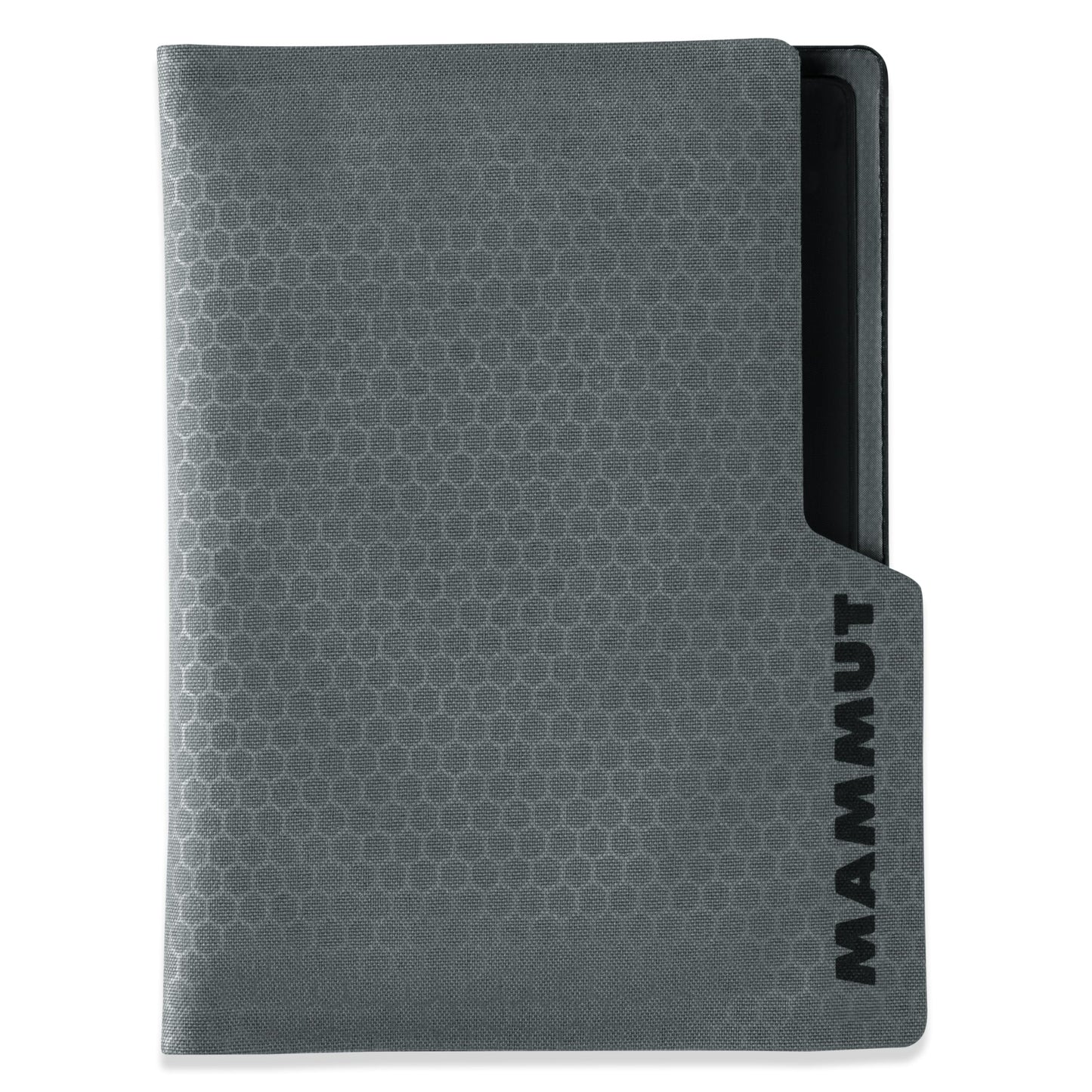 Mammut Smart Wallet Ultralight Portemonnaie